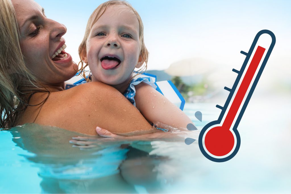 thermeometer-2020-key-visual