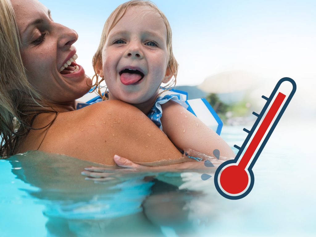 thermeometer-2020-key-visual thermeometer-2020-key-visual