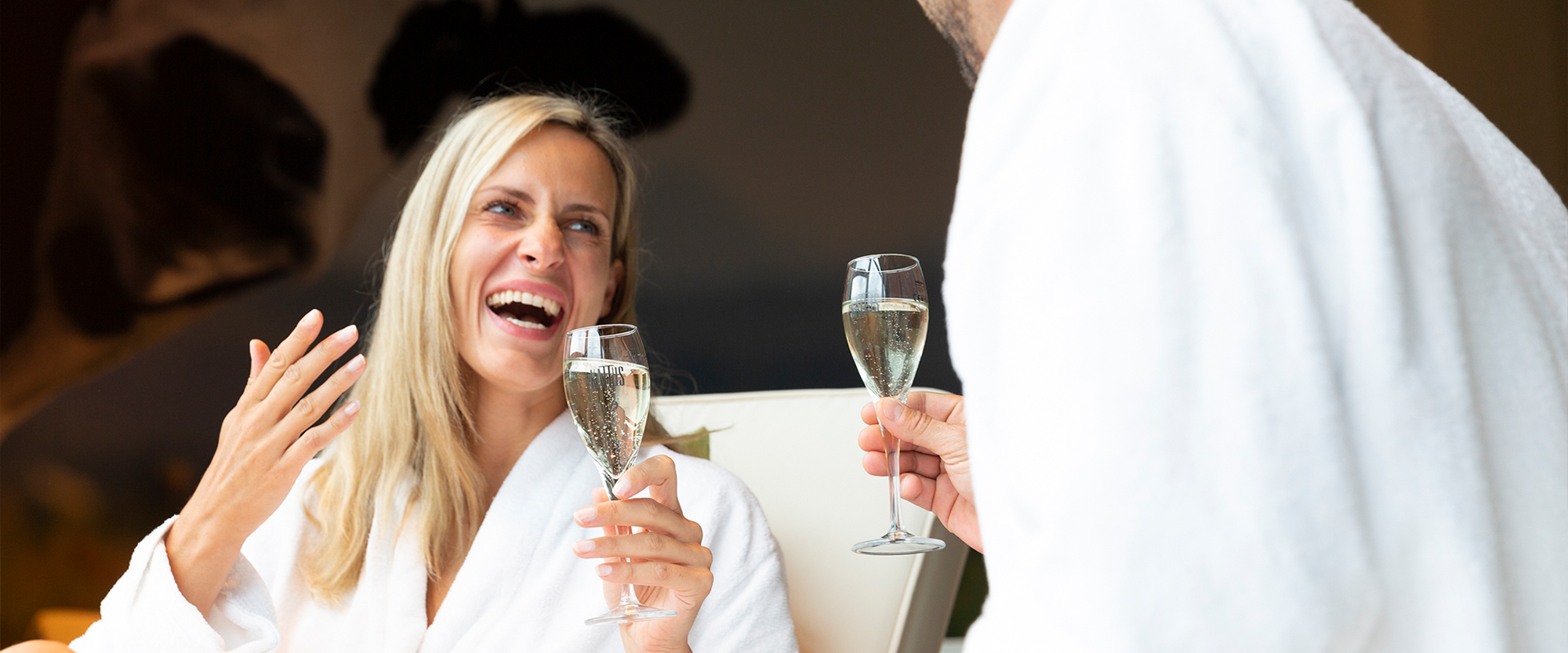 Wohlfuehl Pakete Valentinstag